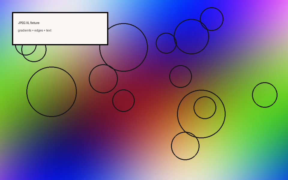 A sample image, loaded from this site, used to read back the properties a page can observe about it.