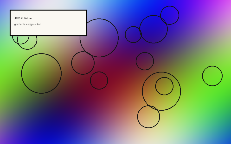 The same test image as a PNG, for reference.